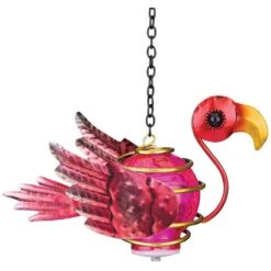 Regal Art & Gift Lawn Ornament (12549)