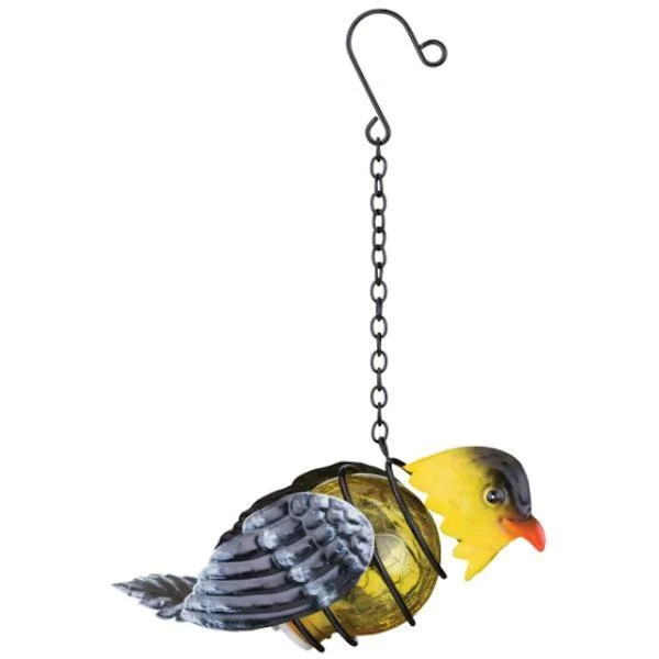 Regal Art & Gift Lawn Ornament (12550) - Image 3