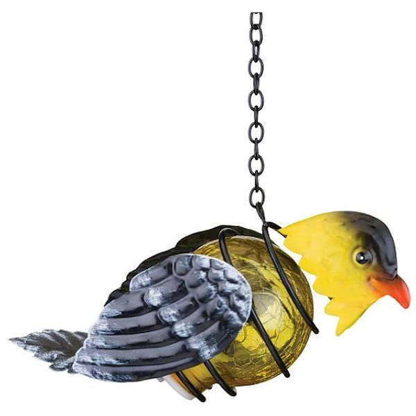 Regal Art & Gift Lawn Ornament (12550) - Image 2