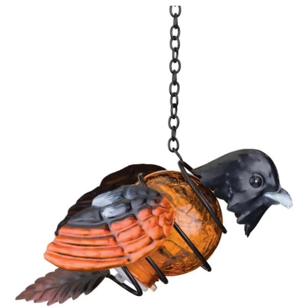 Regal Art & Gift Lawn Ornament (12552) - Image 2