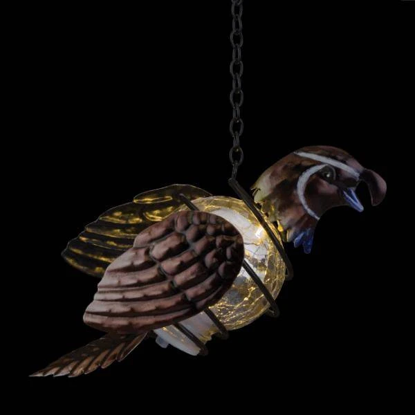 Regal Art & Gift Lawn Ornament (12554) - Image 4