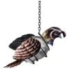 Regal Art & Gift Lawn Ornament (12554)