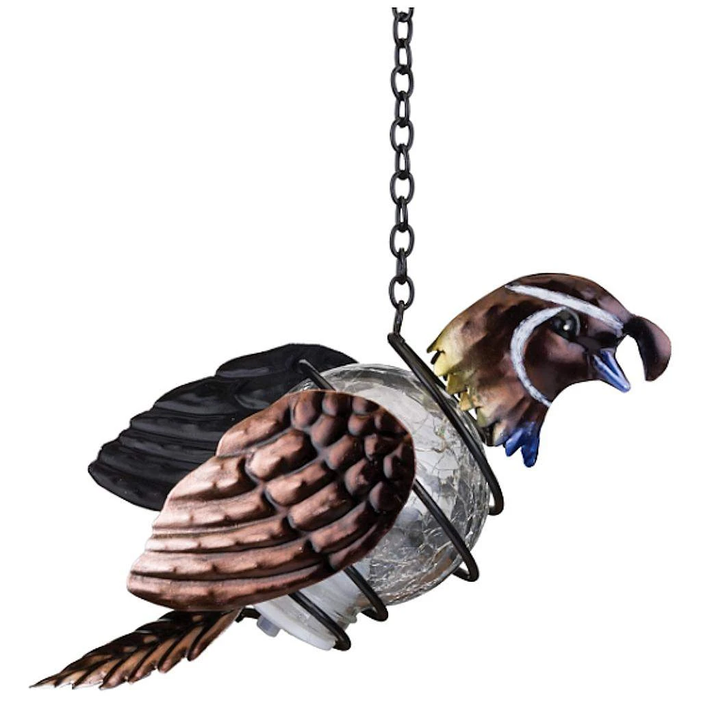 Regal Art & Gift Lawn Ornament (12554)