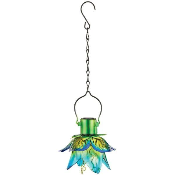Regal Art & Gift Lawn Ornament (12562) - Image 3