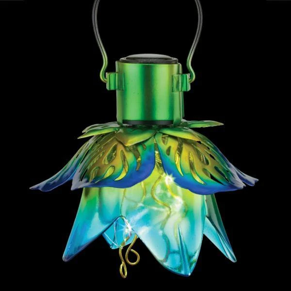 Regal Art & Gift Lawn Ornament (12562) - Image 4