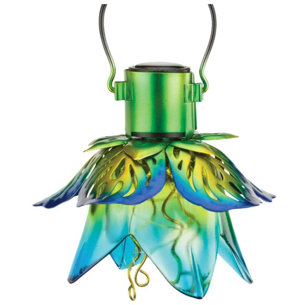 Regal Art & Gift Lawn Ornament (12562)