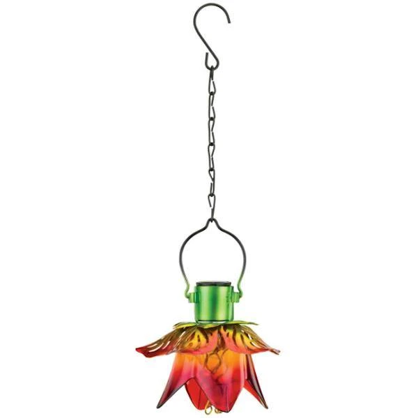 Regal Art & Gift Lawn Ornament (12563) - Image 3