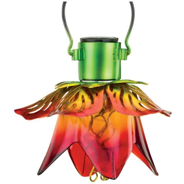 Regal Art & Gift Lawn Ornament (12563) - Image 2