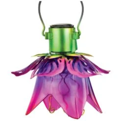 Regal Art & Gift Lawn Ornament (12564)