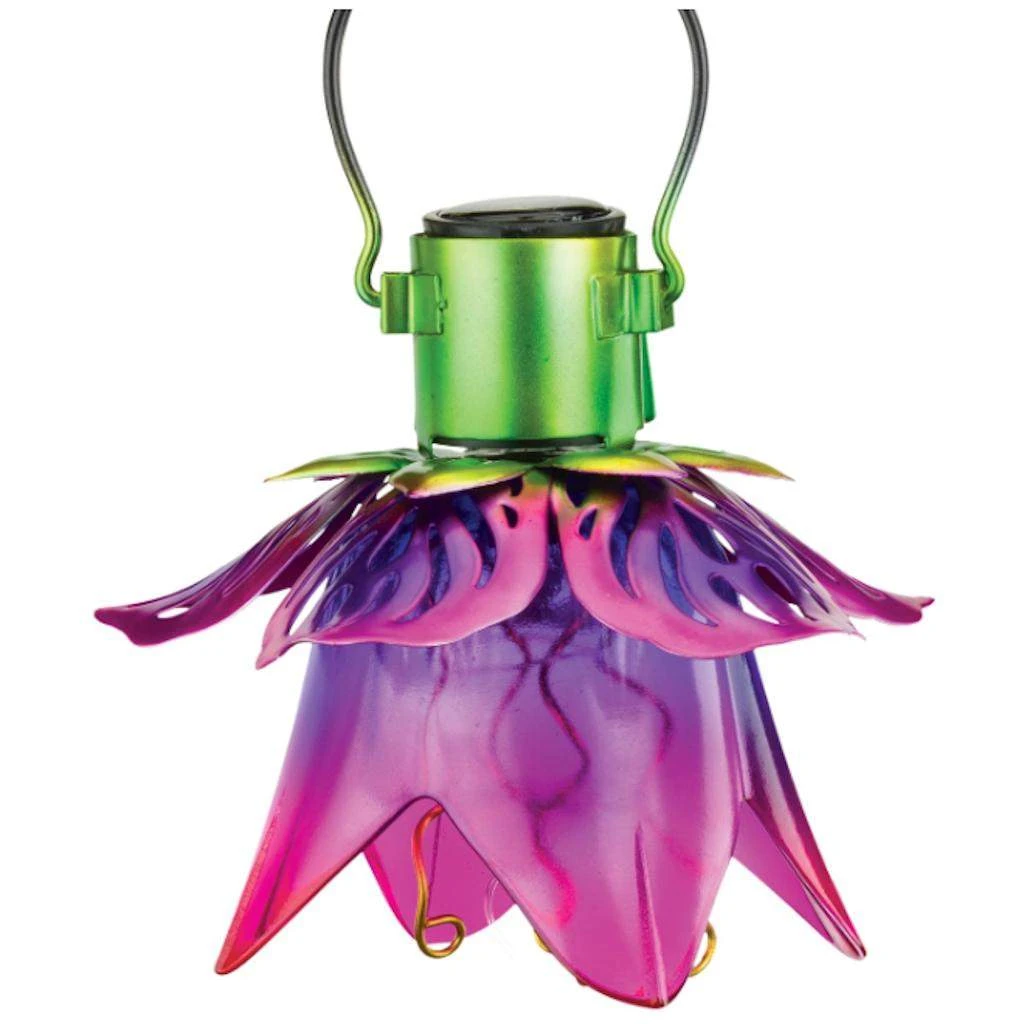 Regal Art & Gift Lawn Ornament (12564)