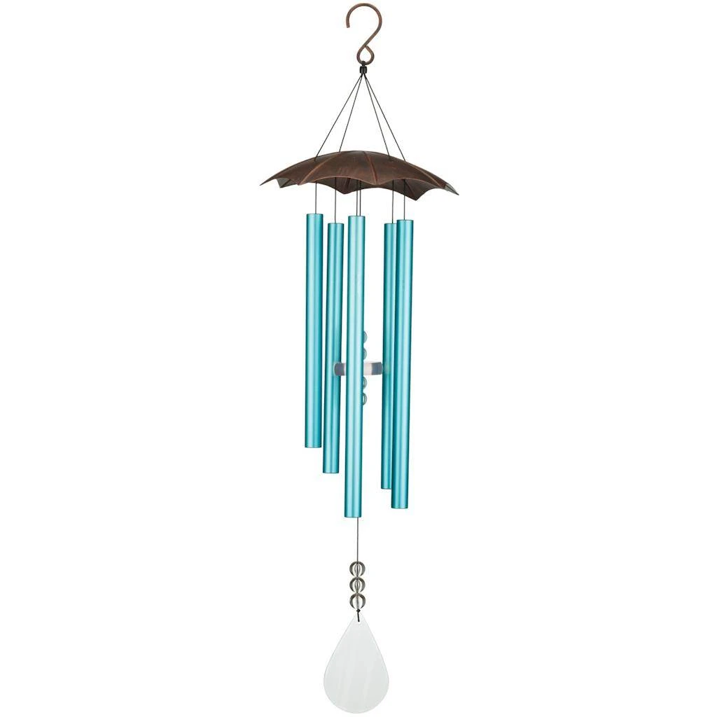 Regal Art & Gift Garden Decor (12621)