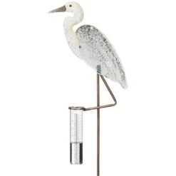 Regal Art & Gift Lawn Decor (12635)