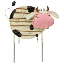 Regal Art & Gift Lawn Decor (12672)