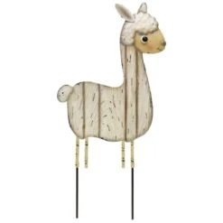 Regal Art & Gift Lawn Decor (12675)