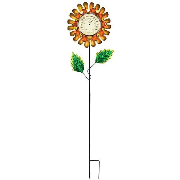 Regal Art & Gift Garden Decor (12709) - Image 3