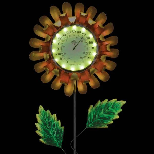 Regal Art & Gift Garden Decor (12709) - Image 4