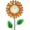 Regal Art & Gift Garden Decor (12709)