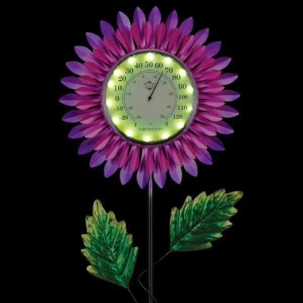 Regal Art & Gift Garden Decor (12711) - Image 4