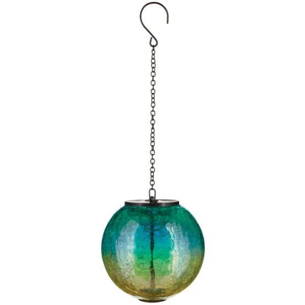 Regal Art & Gift Lawn Ornament (12729) - Image 3