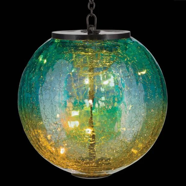 Regal Art & Gift Lawn Ornament (12729) - Image 4