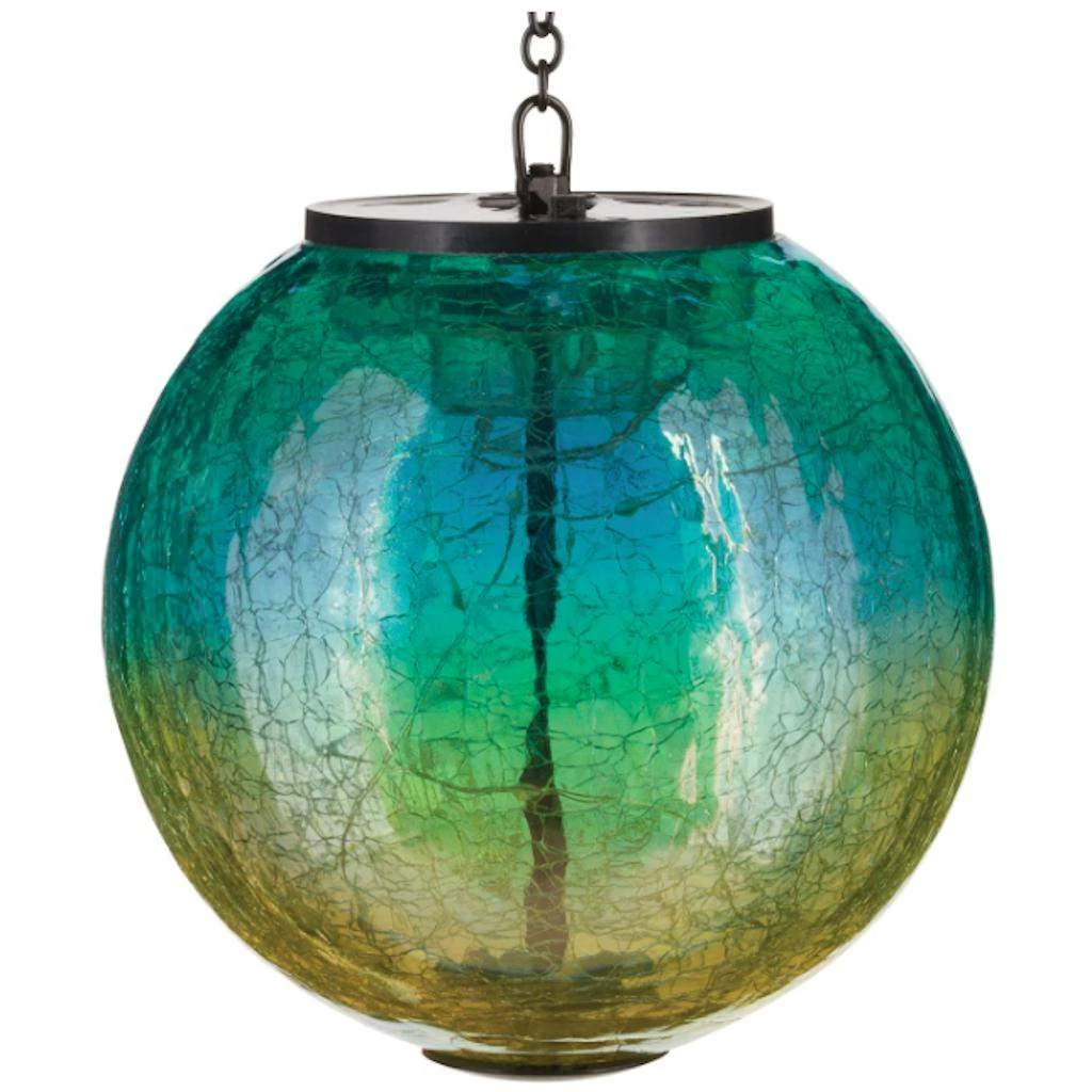 Regal Art & Gift Lawn Ornament (12729)