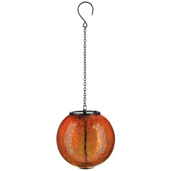 Regal Art & Gift Lawn Ornament (12730) - Image 3