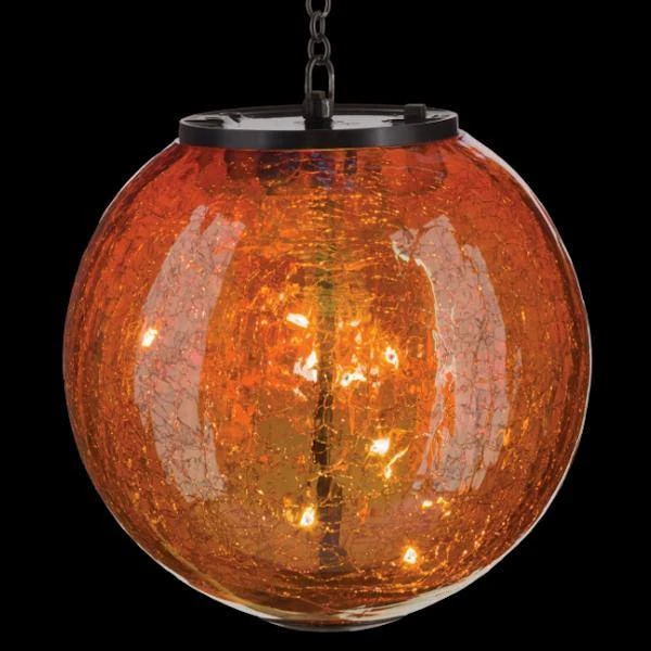 Regal Art & Gift Lawn Ornament (12730) - Image 4