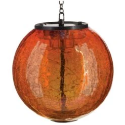 Regal Art & Gift Lawn Ornament (12730)