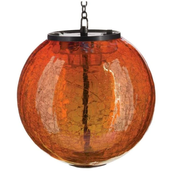 Regal Art & Gift Lawn Ornament (12730) - Image 2