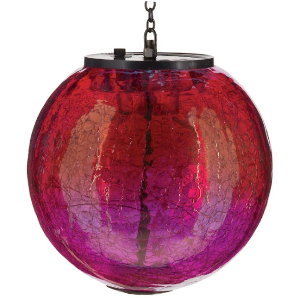 Regal Art & Gift Lawn Ornament (12731)