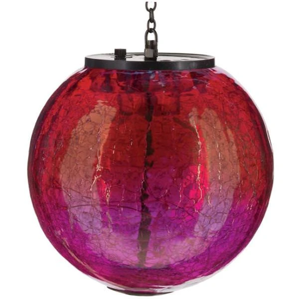 Regal Art & Gift Lawn Ornament (12731) - Image 2