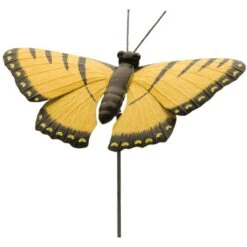 Regal Art & Gift Lawn Decor (12738)