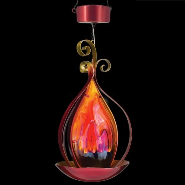 Regal Art & Gift Lawn Ornament (12754) - Image 4