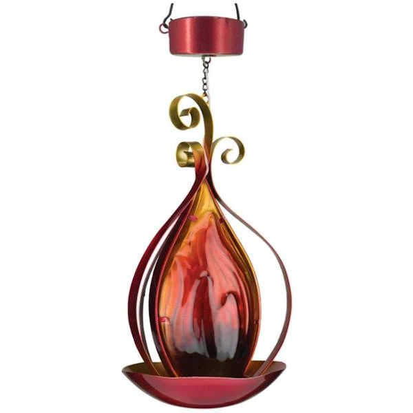 Regal Art & Gift Lawn Ornament (12754) - Image 2