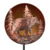 Regal Art & Gift Solar Stake (12772)