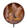 Regal Art & Gift Solar Stake (12773)