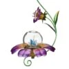 Regal Art & Gift Hanging Solar Light (12777)