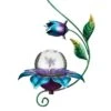 Regal Art & Gift Hanging Solar Light (12778)
