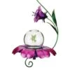 Regal Art & Gift Hanging Solar Light (12779)