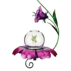 Regal Art & Gift Hanging Solar Light (12779)