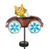 Regal Art & Gift Solar Stake (12780)