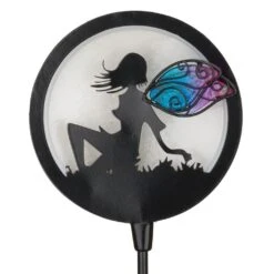 Regal Art & Gift Solar Stake (12798)