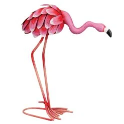 Regal Art & Gift Garden Ornament (12800)