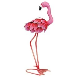 Regal Art & Gift Garden Ornament (12801)