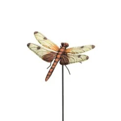 Regal Art & Gift Lawn Ornament (12864)