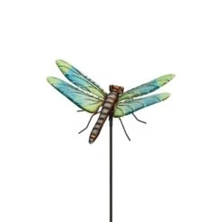 Regal Art & Gift Lawn Ornament (12865)