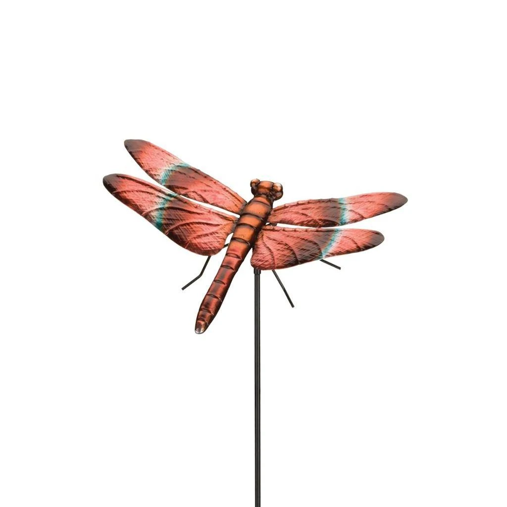 Regal Art & Gift Lawn Ornament (12866)