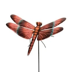 Regal Art & Gift Lawn Ornament (12870)