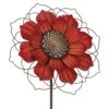 Regal Art & Gift Lawn Ornament (12922)