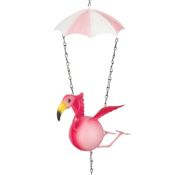 Regal Art & Gift Lawn Ornament (12946) - Image 3